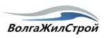 Волгажилстрой (Чебоксары)